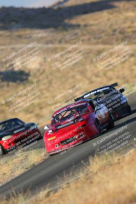 media/Aug-12-2023-Extreme Speed Twilight (Sat) [[e1904efbc3]]/1 Red Goup/turn 5/